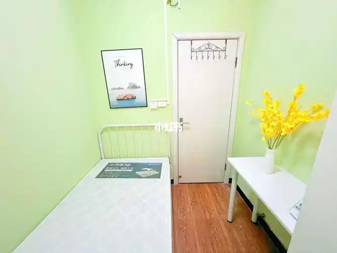 大庆轻轨站附近长城小区租房500月