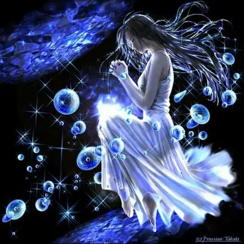 三生石上一滴泪【红颜制作】