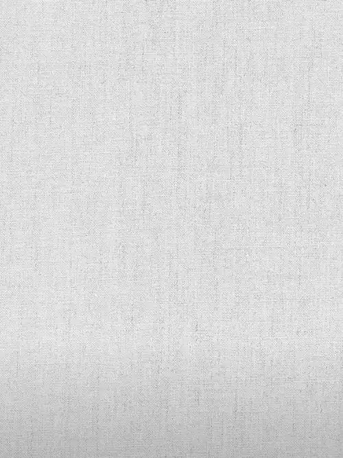 板绘底图素材大胆拿去叠