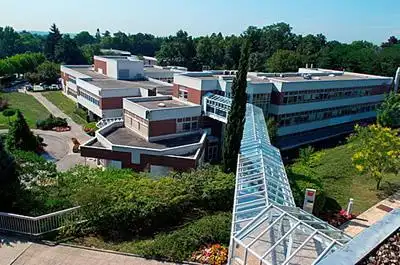 法国商学院前五高商之里昂高商