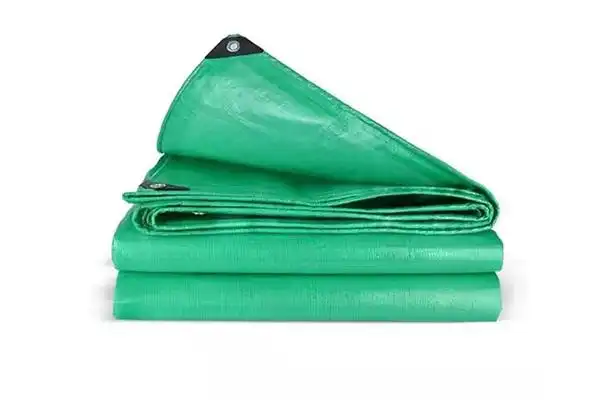 绍兴pp篷布生产厂家共存共赢