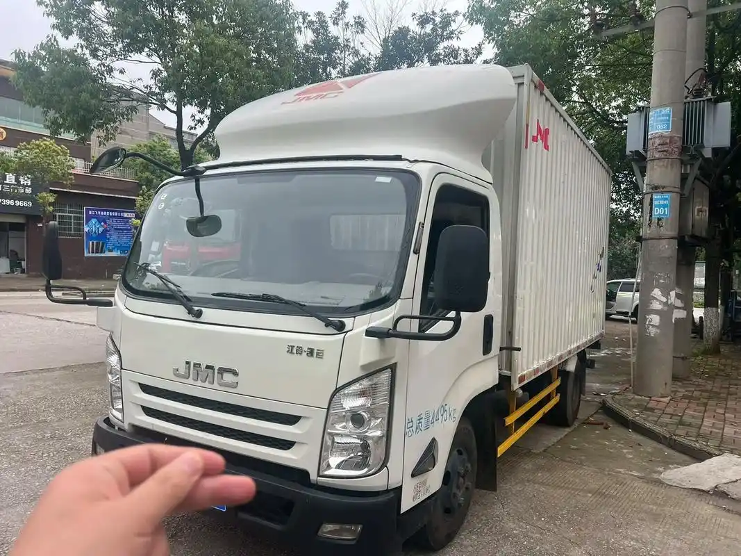 1周前·湖南 0 分享 回复 邵东阿玉买卖货车 作者 . 卖了 1周前