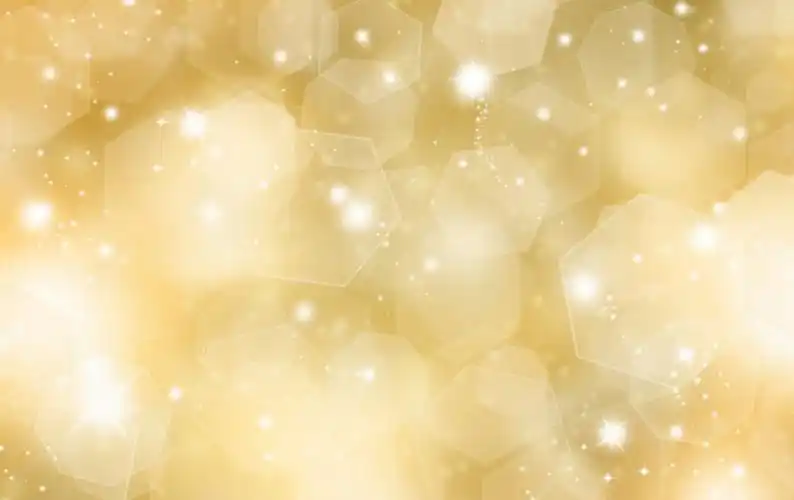亮晶晶金粉亮片背景图片-炫彩壁纸-高清炫彩图片-第6图-娟娟壁纸
