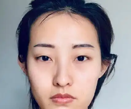 这种面相的女人,天生富贵命格,旺夫无疑,娶到就是赚到_网易订阅