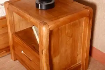 椎木家具的优缺点