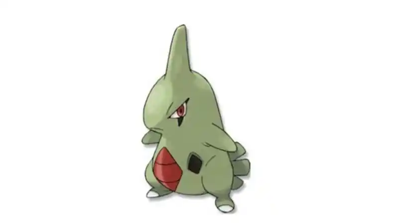 究极绿宝石由基拉在哪