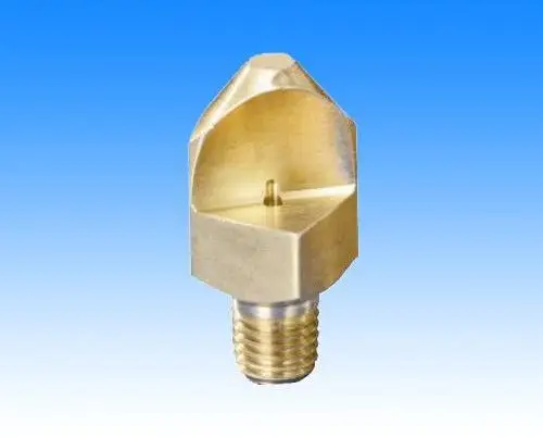 全铜矿用雾状喷头 直销全铜矿用雾状喷头 非标全铜矿用雾状喷头