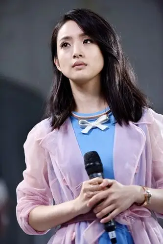 《追婚日记》上映两周票房逆势飙涨 全台逼近5000万