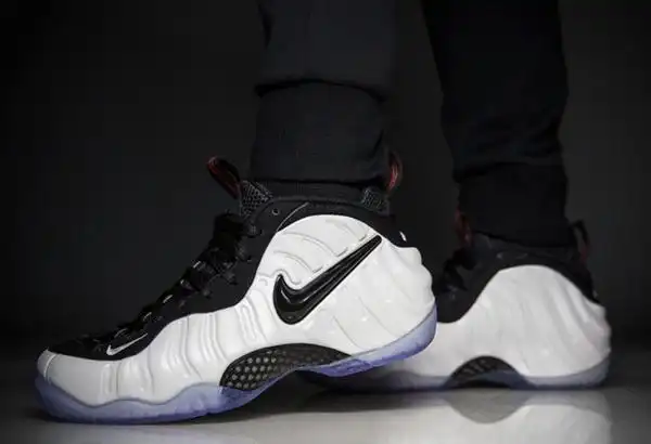 关于喷泡!你想了解的一切都在这里!