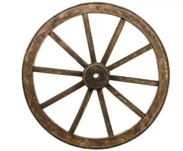 肼化 揭秘:秦始皇母后面首庇肼啦晃さ恼治危机