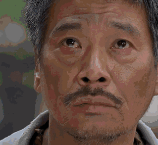 周星驰悼念吴孟达无水印 香港影星吴孟达去世(16)