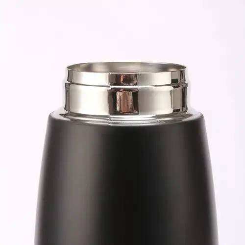 男女士旅游运动热水壶便携健身直饮大容量户外保温杯1000ml冷水瓶