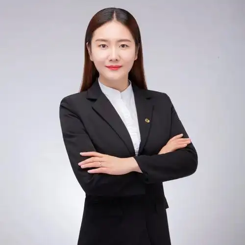 保险代理人保险销售中国人寿