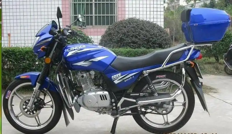 轻骑125悦胜125-3车轮尺寸是多少