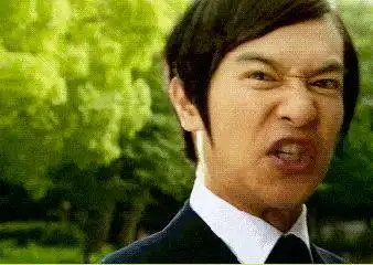 道德沦亡世风日下淫魔乱舞丧心病狂gif动图_动态图_表情包下载_soogif