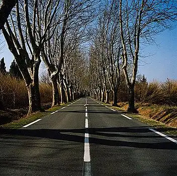 道路尽头图片_道路尽头图片大全_道路尽头图片下载