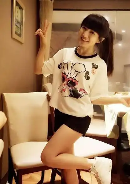 多图全程直击yy播文儿700粉丝济南现场震撼见面会