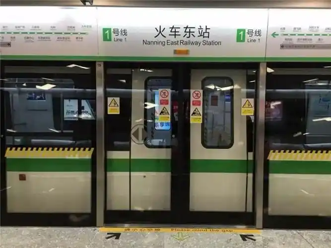 双地铁高效出行!锦上汇33-62㎡全能公寓预约中 6字头起!