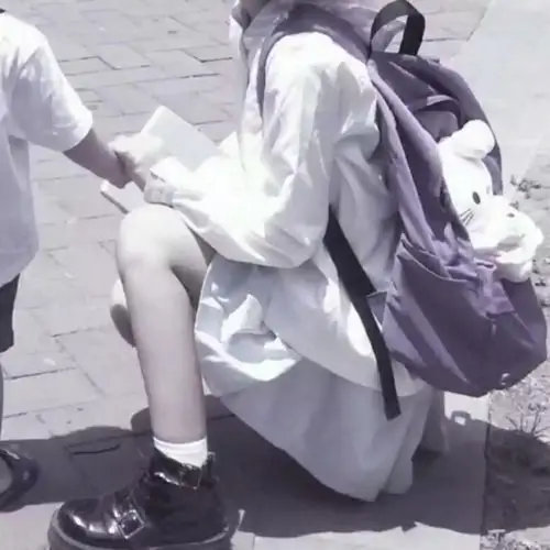 江喻绾 情头/混网/优质/撞上_情侣头像_我要个性网