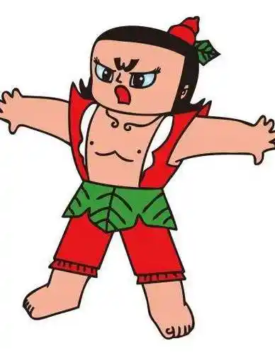 娃)四娃(火娃)五娃(水娃)六娃(隐身娃)七娃(葫芦娃)老爷爷青蛇精更多