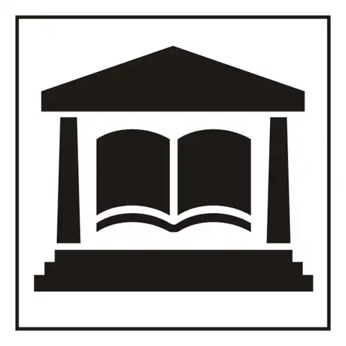 通用标志_资源下载_来吧标识