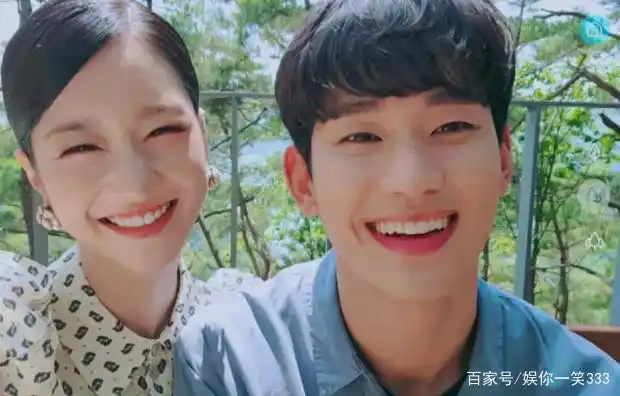 她是郑允浩前女友,被质疑控制男友,如今金正贤为她无法正常工作