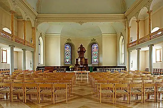 寺庙内部图片_寺庙内部图片大全_寺庙内部图片下载