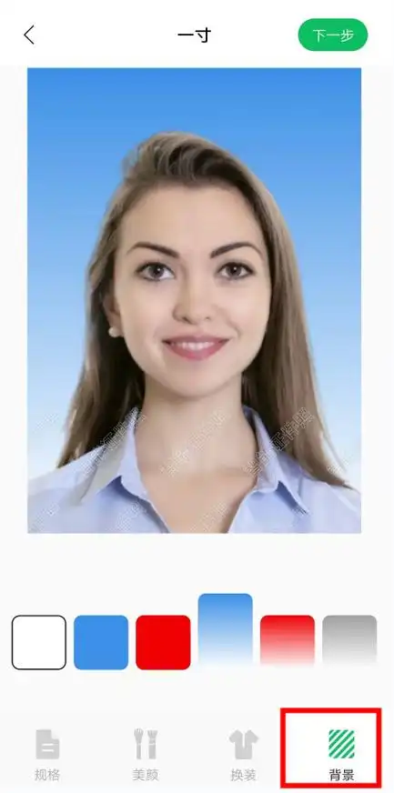 美图秀秀:虽然美图秀秀主要以图片美化为主打功能,但它同样具备证件照