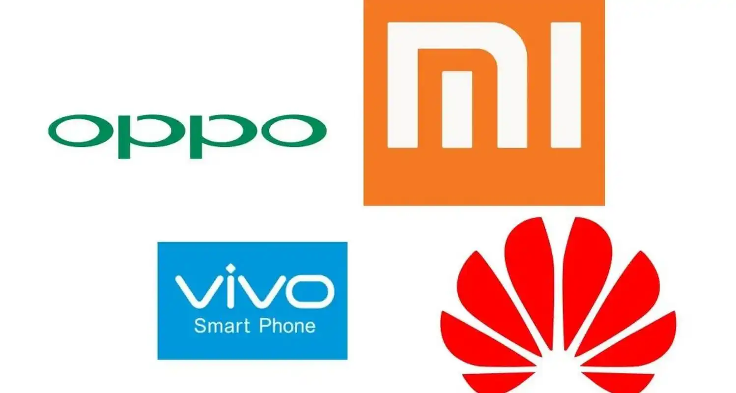 作为一个经常给身边的亲朋好友同事推荐手机的数码人,真心给大家一个