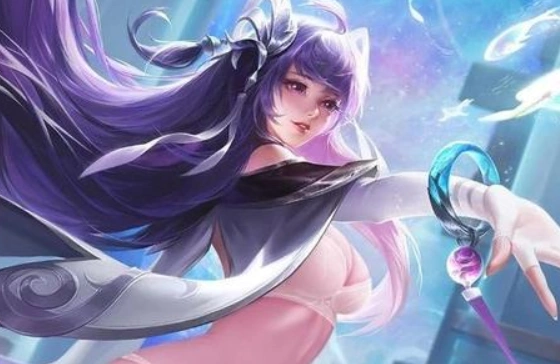 王者荣耀西施被稷下商人草的小说王者荣耀西施因欠钱不还被c