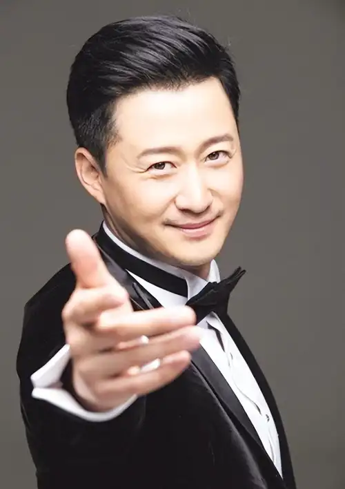 别吹捧他,国外买华为14 pro max 1tb冷峰蓝的钱在哪里战狼也喜欢全家