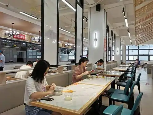 欢迎回家,福州理工学子!