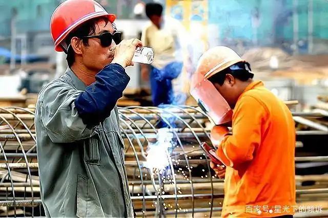 男人出门打工,最害怕什么?