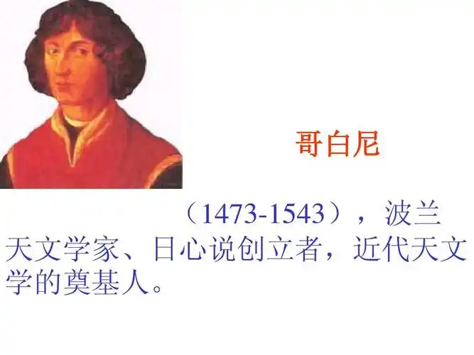 苏教版六年级上册《学与问》ppt课件