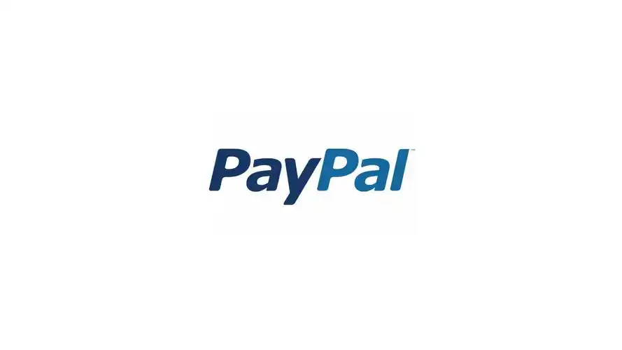 paypallogo