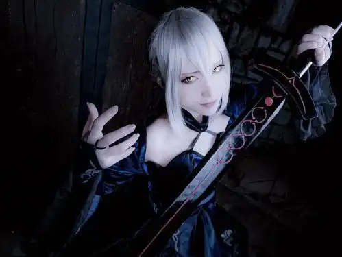 lol峡谷之巅钻石二_黑色玫瑰钻四_帐号