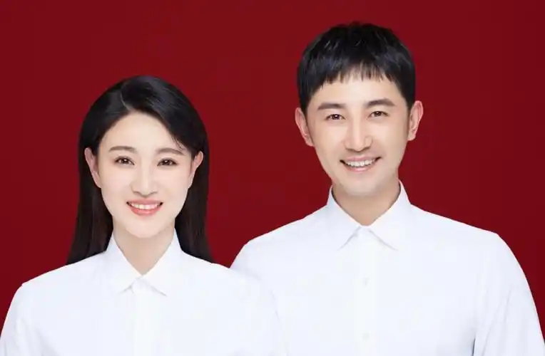 回顾演员侯梦莎曾因军旅剧走红低调嫁给同行丈夫今生活幸福