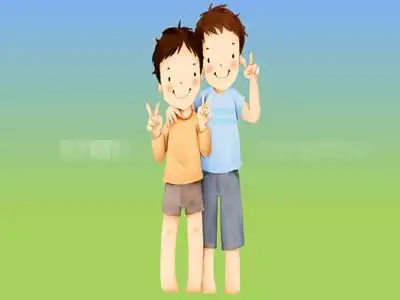 日本留学怎样才能和日本人成为真心朋友