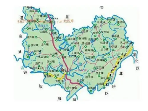 北京首都国际机场简介ppt