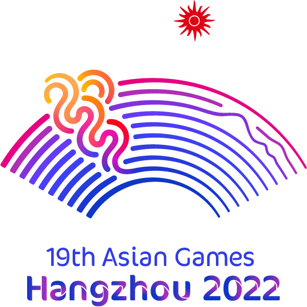 杭州亚运会倒计时一周年 杭 新闻客户端"亚运"频道上线