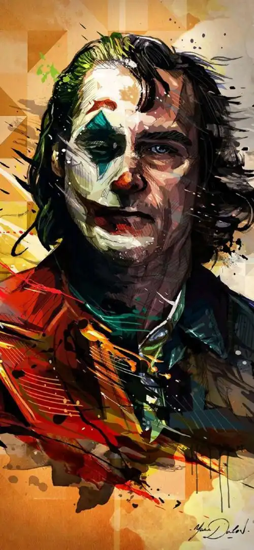 小丑伤感语录视频(小丑伤感语录图片)_爱阅读