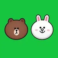 可妮兔头像情头高清_微信头像图片大全