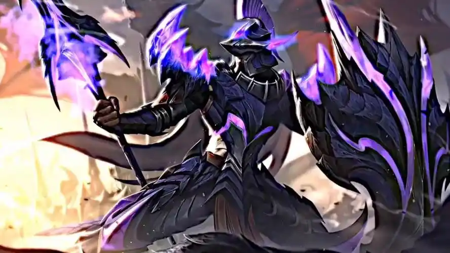 一个人的力量是不够的,收集全网所有蒙恬打法!