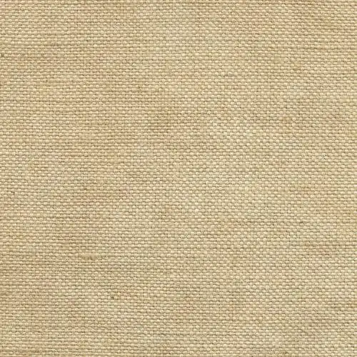 彩色帆布布纹纹理