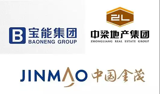 太原宝能城作为宝能集团首入太原的开山之作,位于太