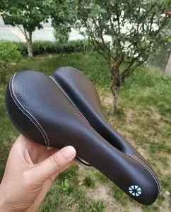 大行自行车坐垫