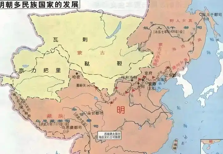 朱高炽,作为明成祖永乐皇帝的长子,他的生平经历如龙般腾飞,政绩辉煌