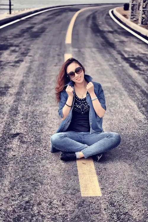 生活 三十岁的女人 写美篇我是个三十岁 至今还没有结婚的女人 这样的