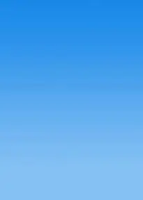 点击相机拍摄.3,接着在打开的页面中,可以更换照片背景底色.