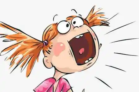 世界嗓音日丨科学护嗓亮出你的好声音